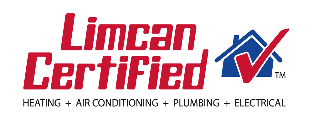 Limcan Certified